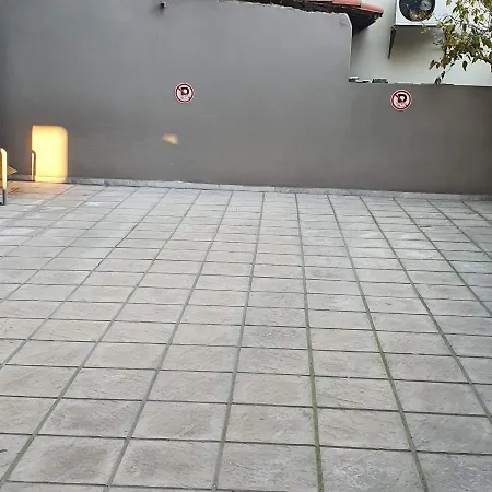 Stergiou Vólos